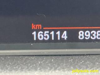 BMW 216 usata, con Bracciolo