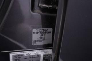 PEUGEOT 208 usata, con Android Auto