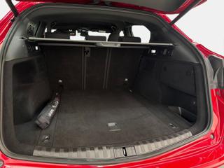 ALFA ROMEO Stelvio usata, con ESP