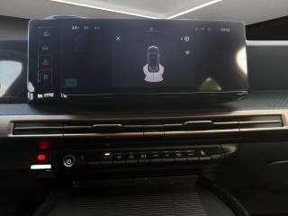 LANCIA Ypsilon usata, con Fari LED