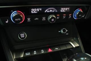 AUDI Q3 usata, con Controllo trazione