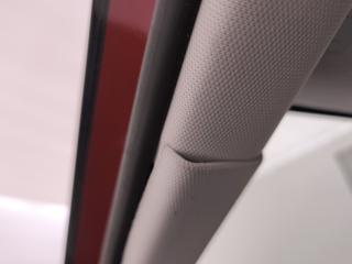 OPEL Grandland usata, con Hill holder