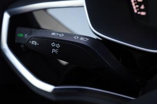 AUDI Q3 usata, con Start/Stop Automatico