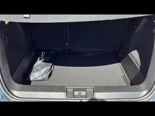 RENAULT Captur usata, con Chiusura centralizzata