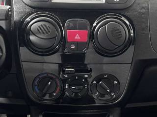 FIAT Qubo usata, con Specchietti laterali elettrici