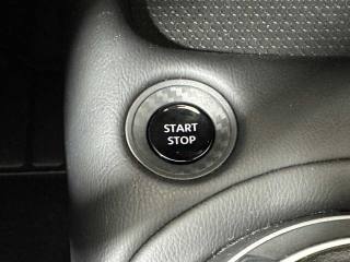 NISSAN Juke usata 22