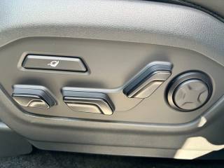 HYUNDAI Santa Fe usata, con ESP