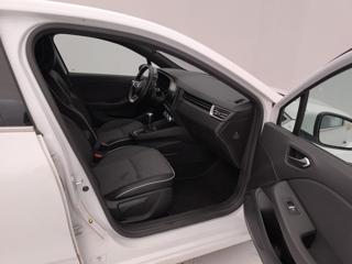 RENAULT Clio usata, con Bluetooth