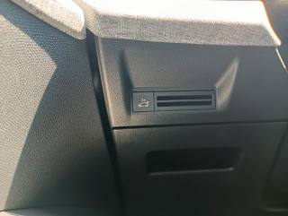 PEUGEOT 3008 usata, con Controllo trazione