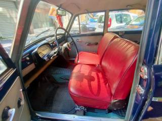 FIAT 1100 usata 8