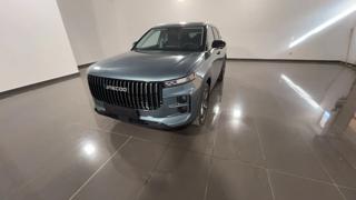 JAECOO Jaecoo 7 1.6 TGDI 147 CV aut. 2WD Premium - VARI COLORI!
