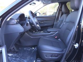 MAZDA CX-5 usata, con Antifurto