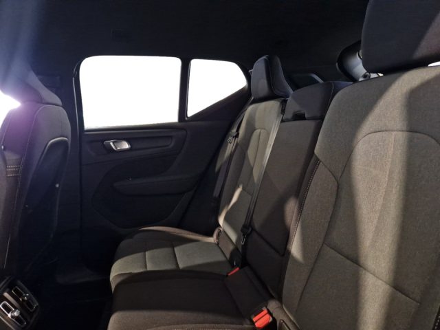 VOLVO XC40 usata, con Park Distance Control