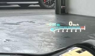 CHEVROLET Camaro usata 11