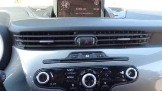 ALFA ROMEO Giulietta usata 101