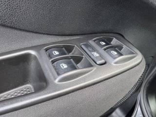 FIAT 500L usata, con Climatizzatore