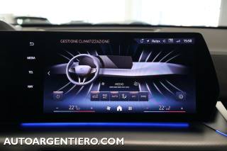 BMW X2 usata, con Fari Xenon