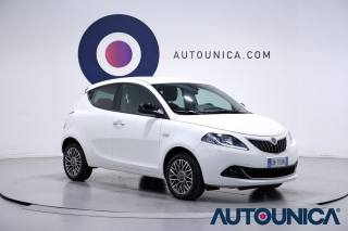 LANCIA Ypsilon usata, con Airbag Passeggero