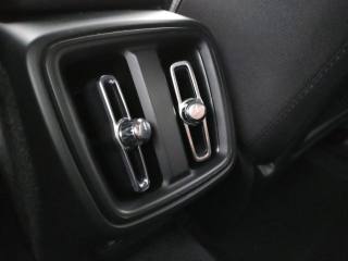 VOLVO XC40 usata, con Servosterzo