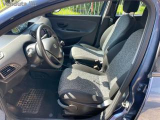 LANCIA Ypsilon usata, con Controllo trazione