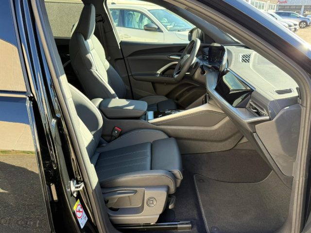 AUDI Q5 usata, con Cruise Control