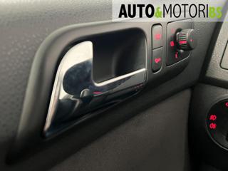 VOLKSWAGEN Polo usata 17