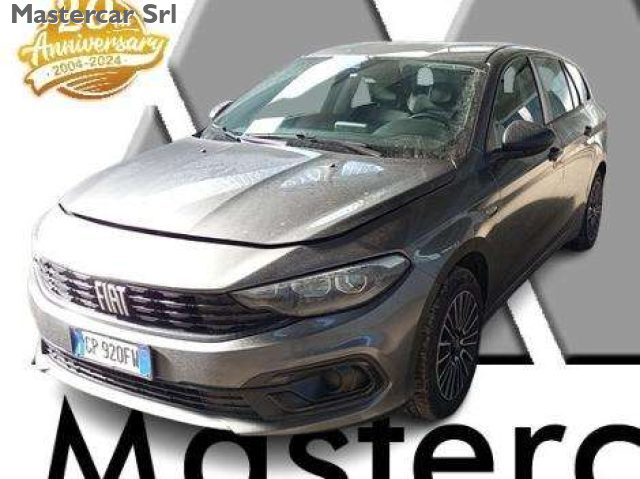 FIAT Tipo usata, con ABS