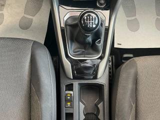 VOLKSWAGEN T-Roc usata, con Cruise Control