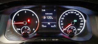 VOLKSWAGEN Polo usata 19