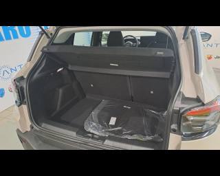JEEP Avenger usata 20