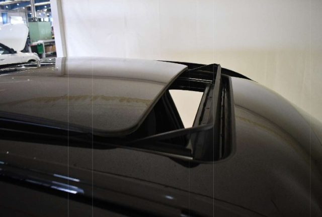 BMW X1 usata, con Alzacristalli elettrici