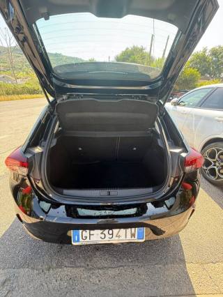 OPEL Corsa usata, con Bluetooth