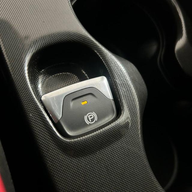 FIAT 500X usata, con Fari LED