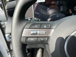 HYUNDAI Tucson usata, con Chiusura centralizzata