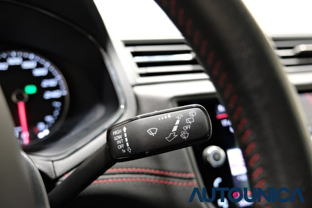 SEAT Arona usata, con Vivavoce