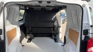 FIAT Scudo usata, con Autoradio digitale