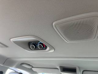 FORD Transit Custom usata, con USB