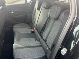 PEUGEOT 208 usata, con Climatizzatore