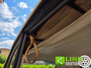 VOLKSWAGEN Maggiolone usata 25