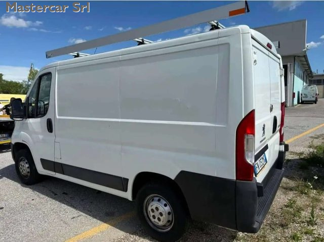 FIAT Ducato usata, con Alzacristalli elettrici