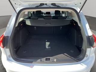FORD Focus usata, con Sistema di navigazione
