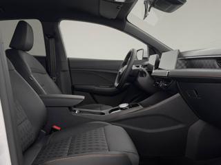 MG MG3 usata, con Climatizzatore