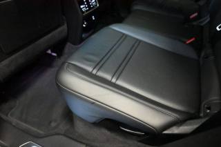 PORSCHE Cayenne usata 256