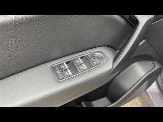 RENAULT Captur usata, con Bracciolo