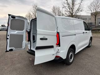 VOLKSWAGEN Transporter usata, con Airbag Passeggero