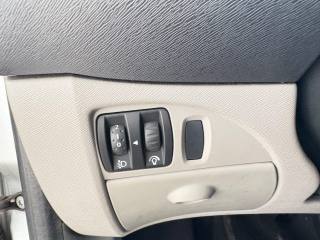 RENAULT Twingo usata 28