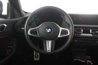 BMW 118 usata 11