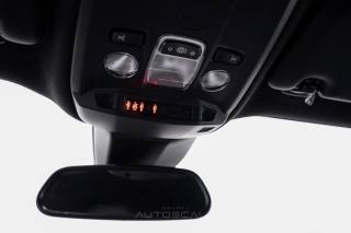 PEUGEOT 2008 usata, con Touch screen