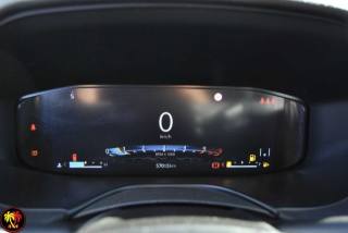 JEEP Compass usata, con Autoradio