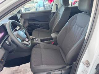 VOLKSWAGEN T-Roc usata, con Fari LED